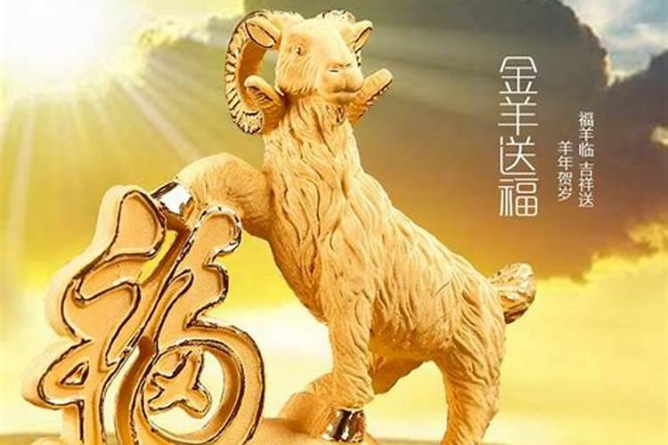 2025北海三月份赶海表