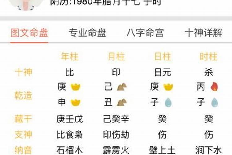 拜五路财神最简单咒语