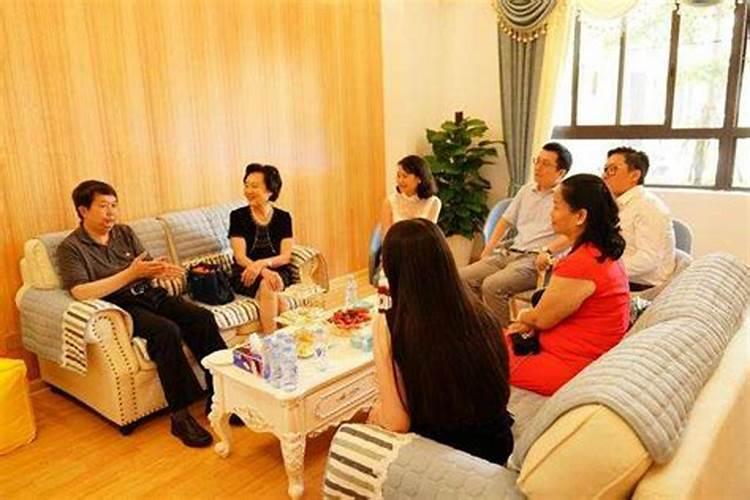 父母反对的婚姻能幸福吗