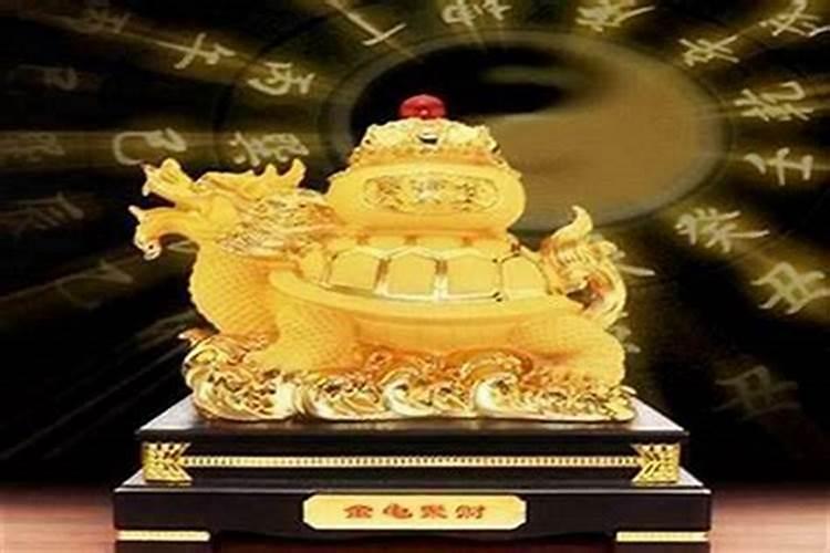 梦到父母吵架是什么兆头？