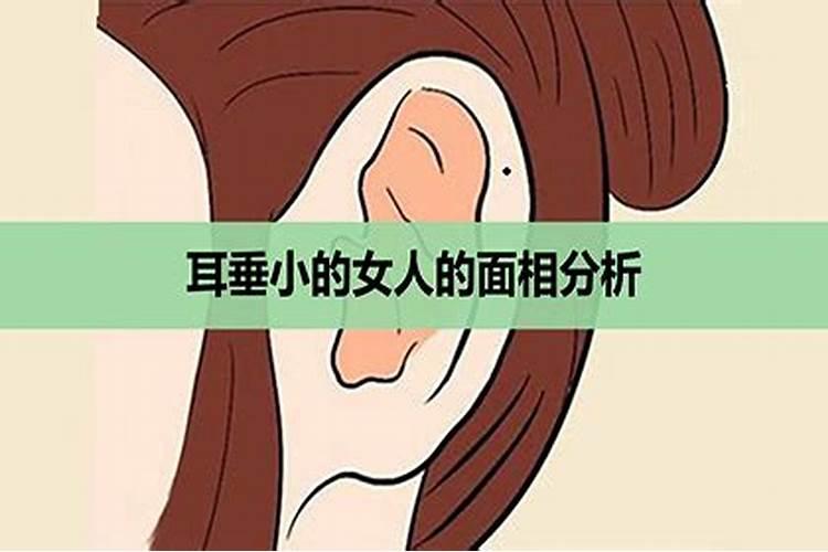 汉族习俗 汉族端午节赛龙舟习俗简介