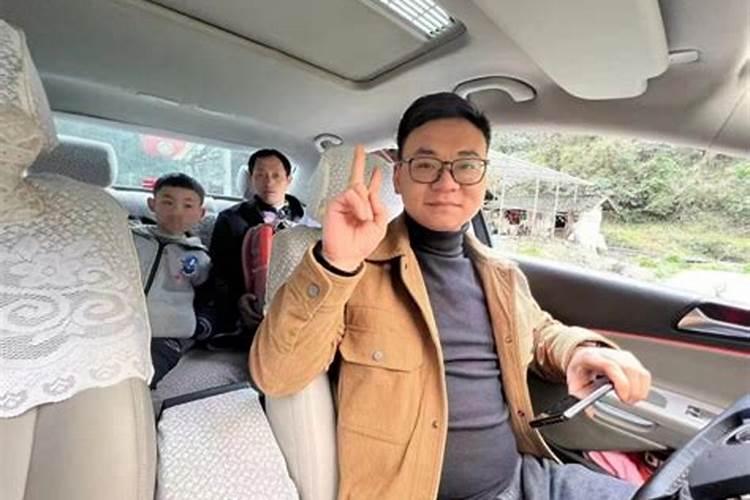 湄潭县人民政府2013年政府信息公开工作年度报告？