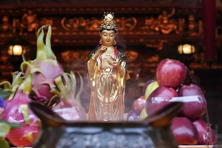 3月25日生日命运,三月二十五日是什么星座？