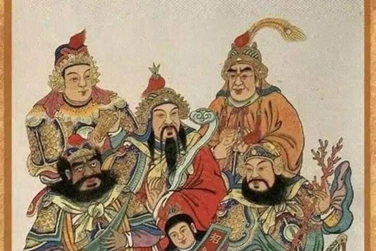 不能结婚的病有哪几种？