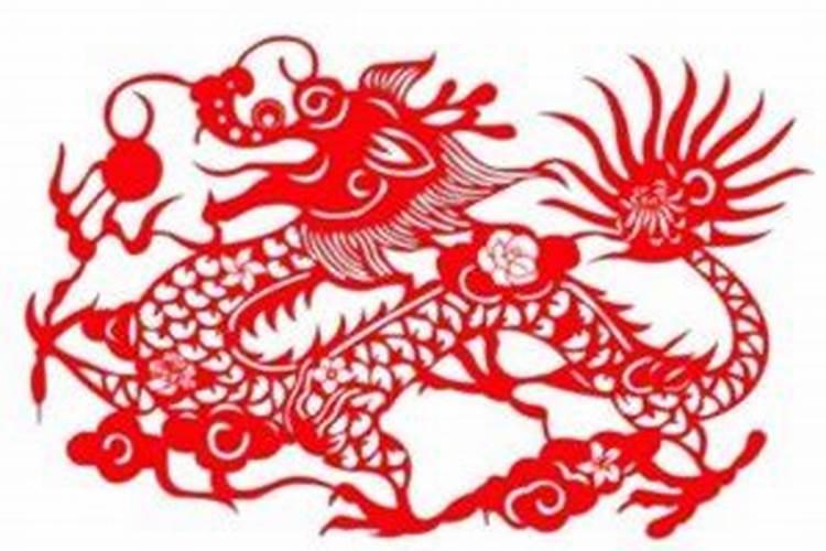 济南哪里算命准