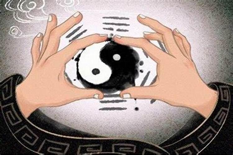 2025年属鼠的运势和财运