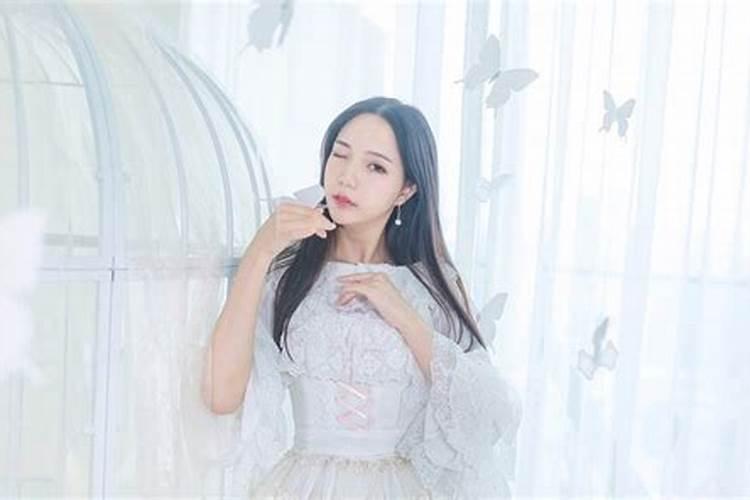 各地中秋节的习俗有哪些