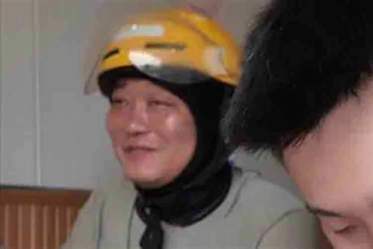 做法事转运效果维持多久