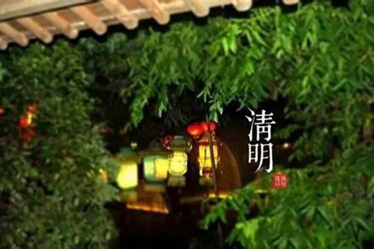 八字格局高低到底怎么看