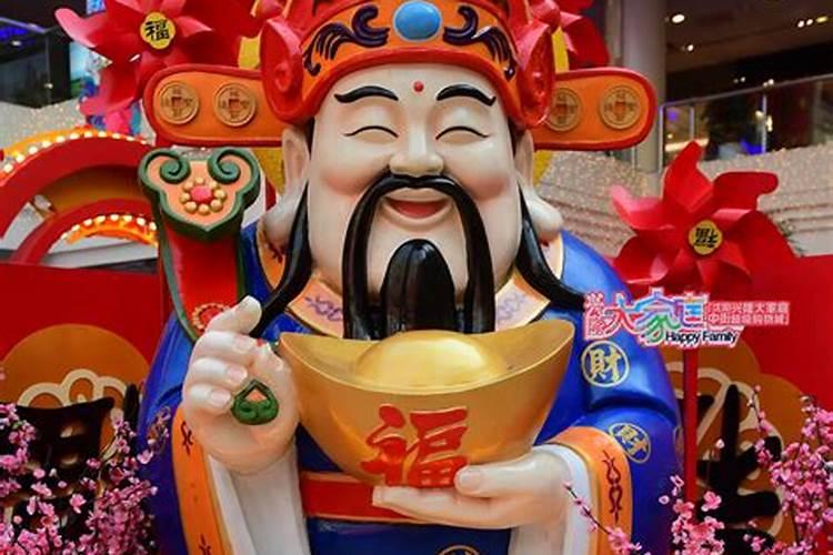 算一下姻缘的怎么神回复,问一下姻缘,请懂得人回答