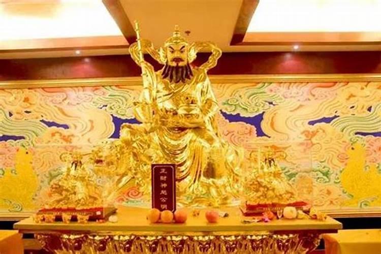 属鼠初二生好不好 鼠初二出生是什么命？