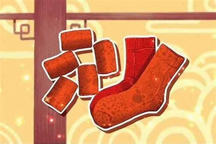 女孩李姓名字90分以上的 女孩李姓名字90分以上的有哪些