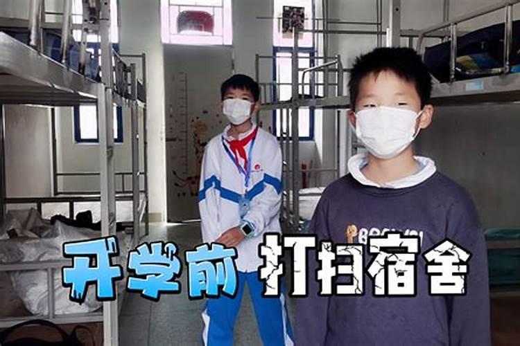 清明古诗意思全解20字？