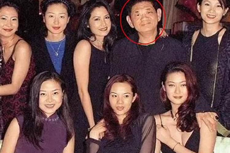 杨幂被誉为带货女王,但婚姻却不顺利,为什么很多功成名就的人感情却不...