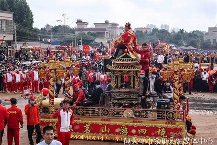 古人是怎样学习风水的？