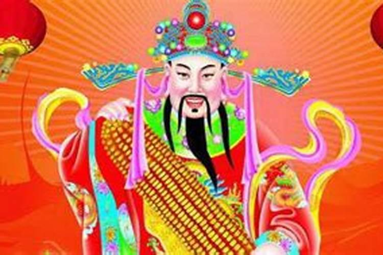 兔年过年出生的人命好吗 2023年过年出生的人是什么星座