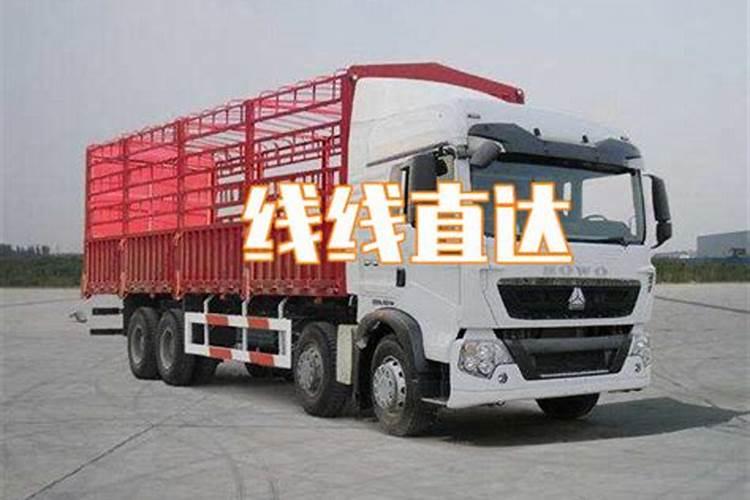 财神放什么方向最旺财