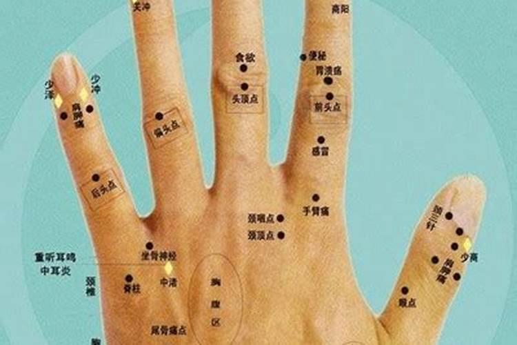 2024年大寒小寒是几月几日