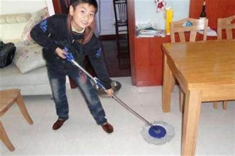 梦见家里做法事是什么意思？