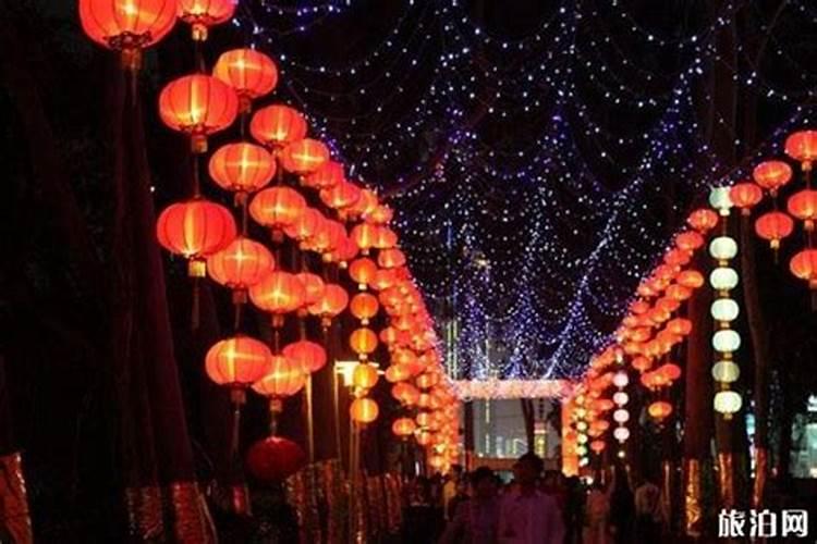 请大师帮我算算农历1990年3月26日出生的人性格、爱情.事业方面的命运...