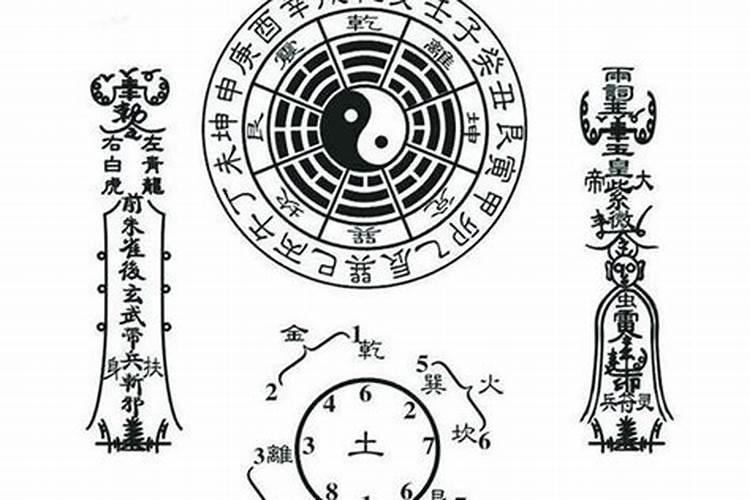 天秤座女生配什么星座