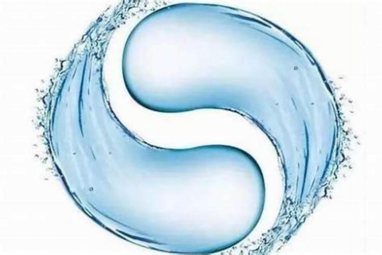 水命和火命夫妻可以在一起吗