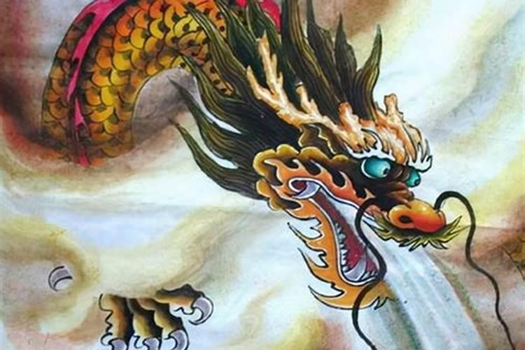 2025年大年初一开财门吉时