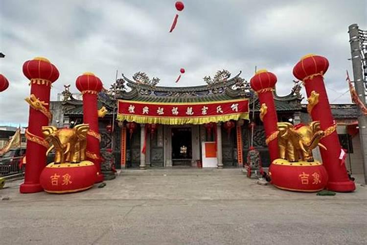 2025属牛女人全年运势怎么样