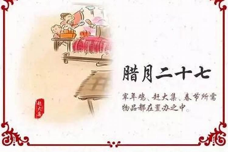 已婚女人梦见老公跟闺蜜好