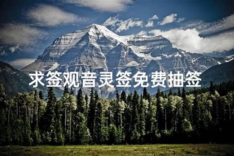 卜易居婚配测试打分,卜易居姓名缘分配对准吗
