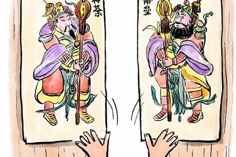 属鼠人的逐日吉凶运势 属鼠人的逐时吉凶运势