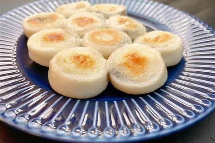 清明节上坟供品可以带回家吃吗清明节上坟供品怎样处置