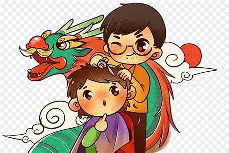 天柱山大年初一开门吗