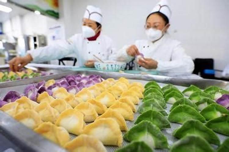 金价最高时多少钱一克