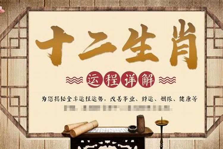 父亲的坟对谁的影响大从坟头草看后代怎么看