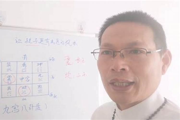 如何用风水助旺子女运,不得不看
