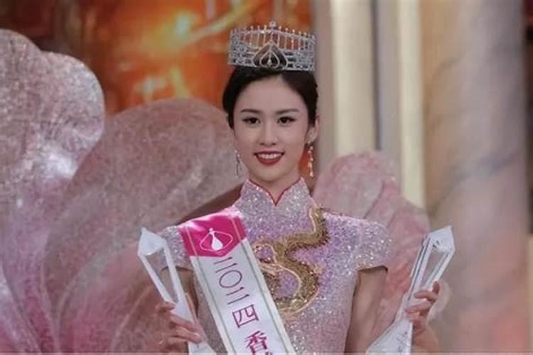 童子煞是什么意思？