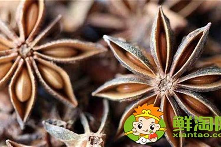 八字忌神旺用什么方法化解？