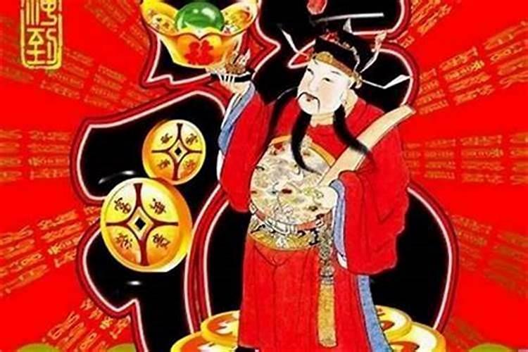 鼠宝宝几月出生最好