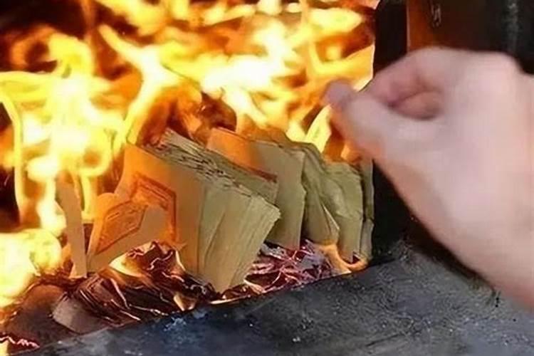 腊月初四是12月4号吗