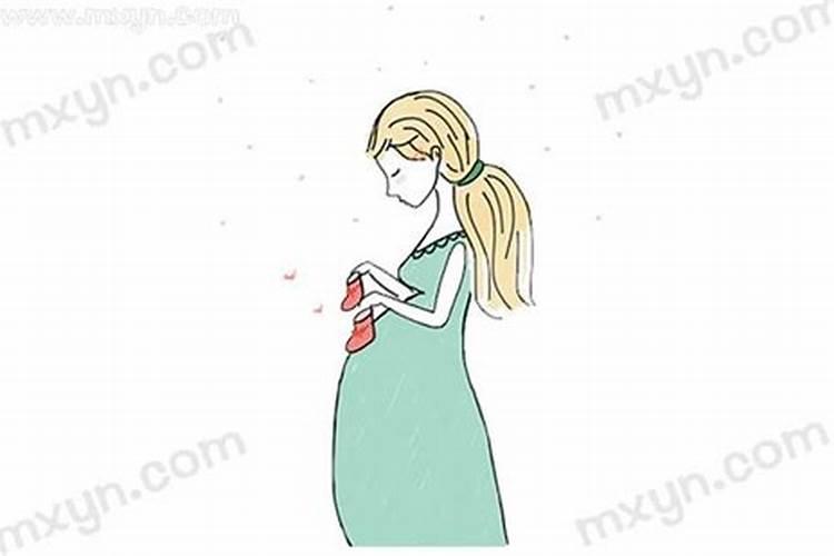 2021年4月26日农历三月十五出生的女孩起名用哪些字最好