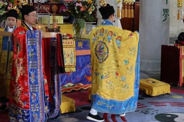 千万别去庙里求子,为什么？