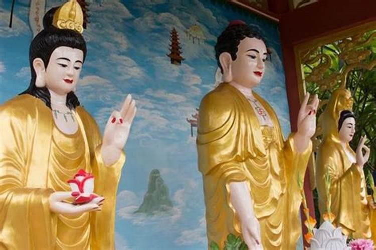 为什么算命说偏位上花姐指的是什么？