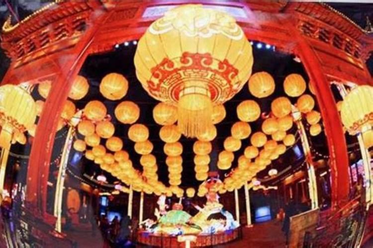 2021除夕会下雨吗除夕时的天气是冷是热