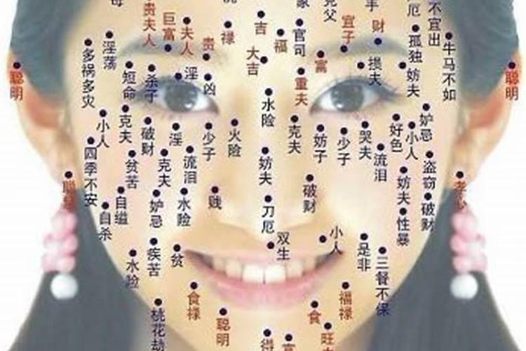 大年三十上坟烧纸烧香时间禁忌 十三根香寓意功德圆满