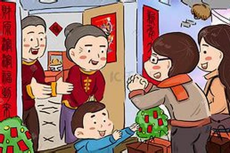 腊月二十七黄历腊月二十七是吉日吗