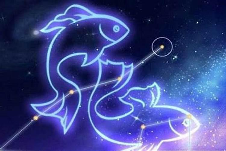 鬼谷子算命生辰八字免费