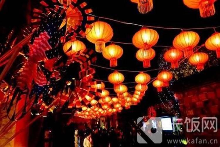 现在的人还能信“八字不合”的命运吗？