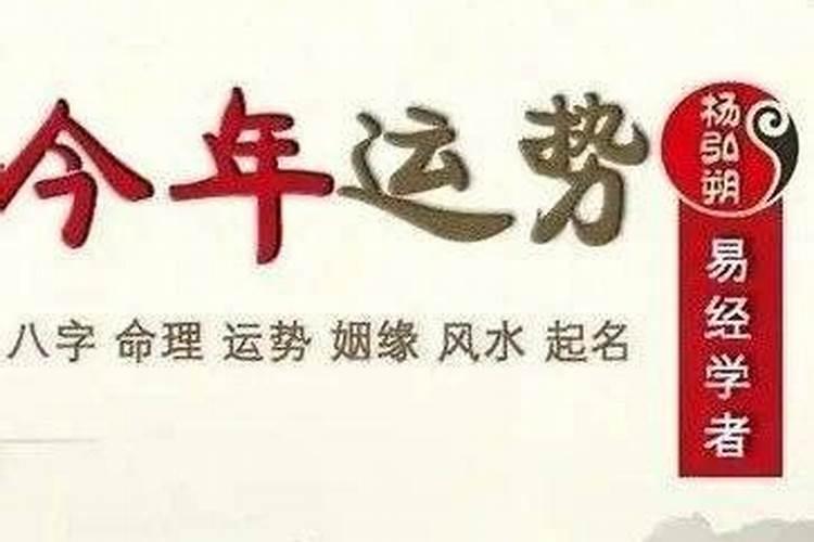 梦见偷东西被赶和人争执的预兆