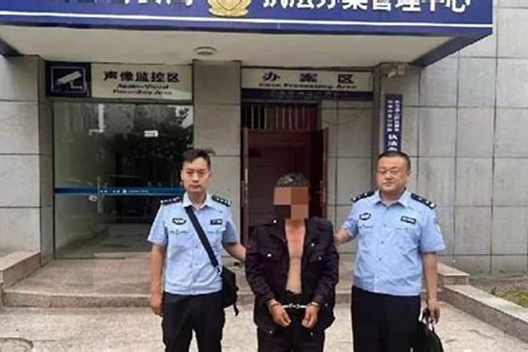 河南南阳一女子在小区内被丈夫持刀杀害,夫妻矛盾为何愈发凸显？